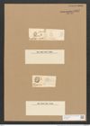 Campylodiscus thuretii Breb. (de-Toni-Nr.: Genus 57, Species 2482) Zeichnungen Sammlung Grunow Nr. 4982 (NHMW-BOT-W0373221)
